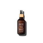 Face Tan Mist