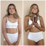 Nordic Tan Self Tan Mousse!!