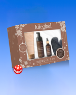 Limited Edition: Christmas Kit
