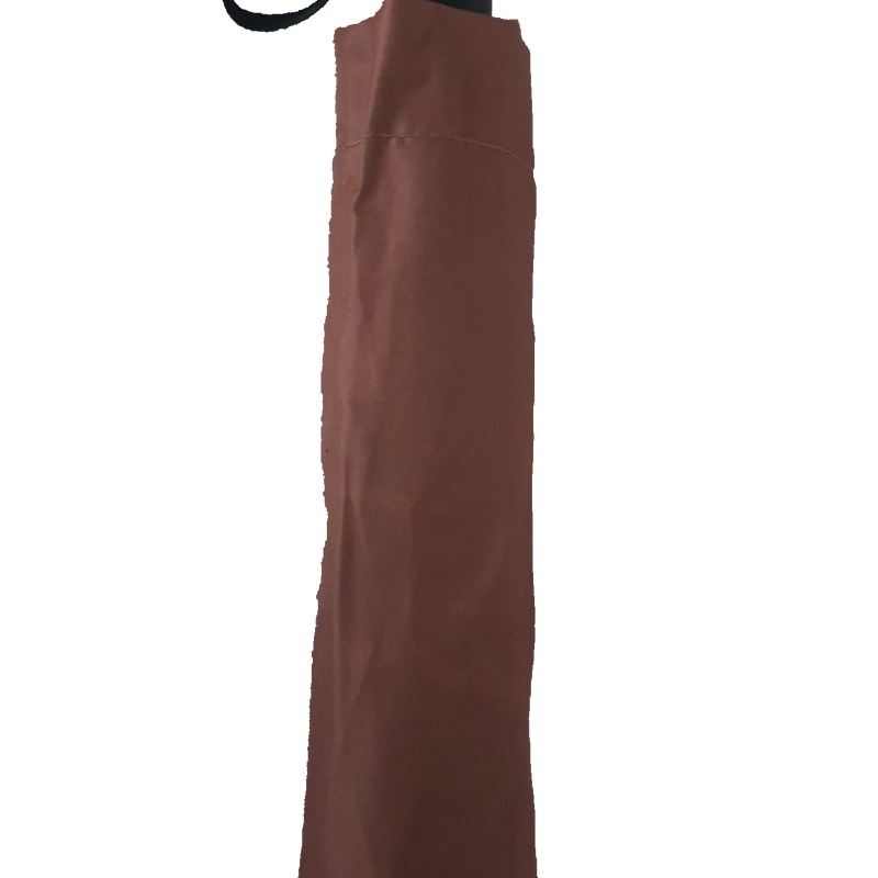 Nordic Tan paraply