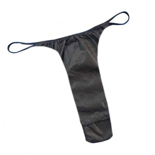 Disposable panties (100pcs)
