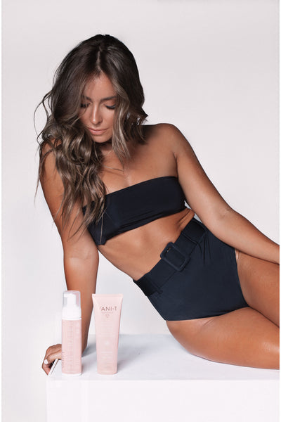 Gradual Tan Selvbruningskrem!