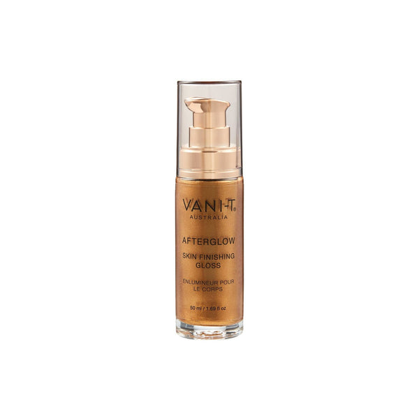 ROMJULSSALG EMPRESS GLOSS